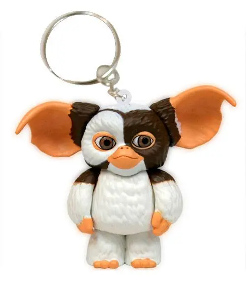 Gremlins Breloc Vinyl Gizmo 6 cm poza produsului