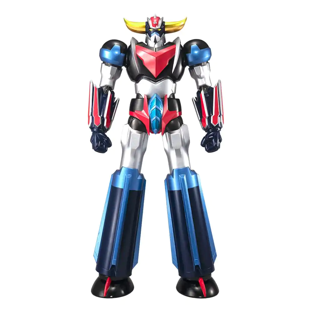 Figurină Grendizer Jumbo Sofbi din Vinil Grendizer U 64 cm poza produsului