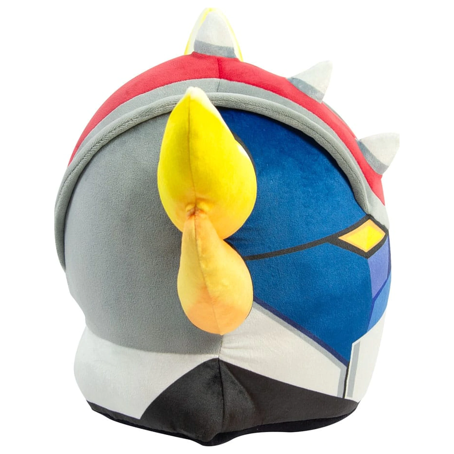 Grendizer Mocchi-Mocchi Mega Figurina de pluș Goldorak poza produsului