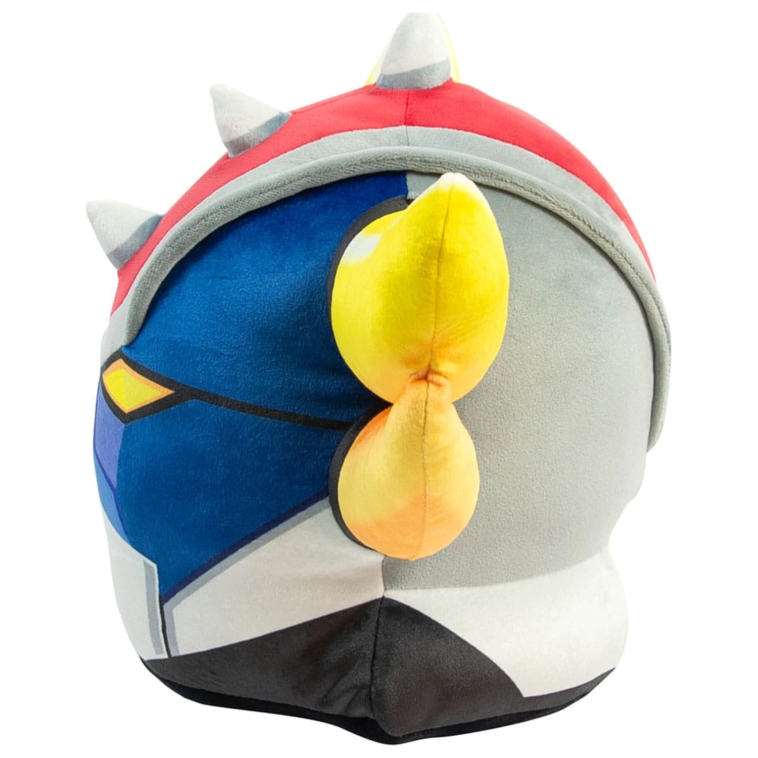 Grendizer Mocchi-Mocchi Mega Figurina de pluș Goldorak poza produsului