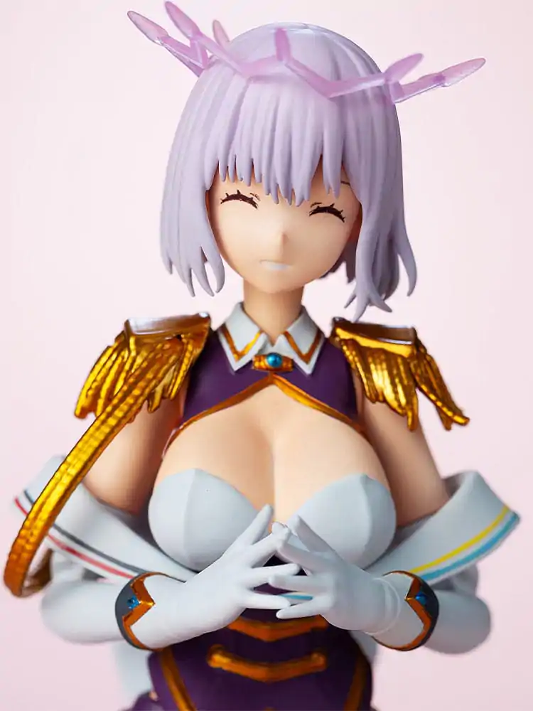 Gridman Universe Kit Model Plastic Akane Shinjo (New Order) 15 cm poza produsului