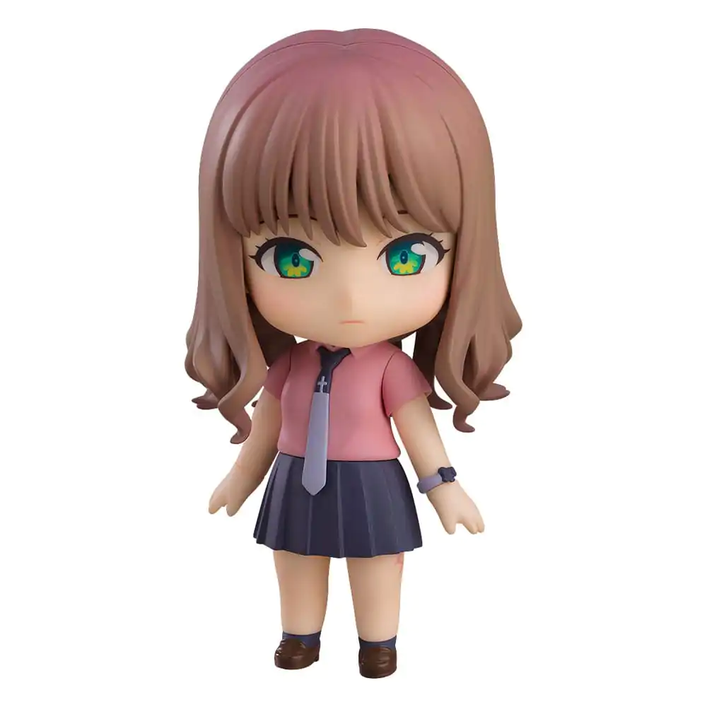 Figurină de acțiune Nendoroid Gridman Universe Yume Minami 10 cm poza produsului