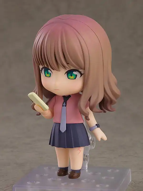 Figurină de acțiune Nendoroid Gridman Universe Yume Minami 10 cm poza produsului