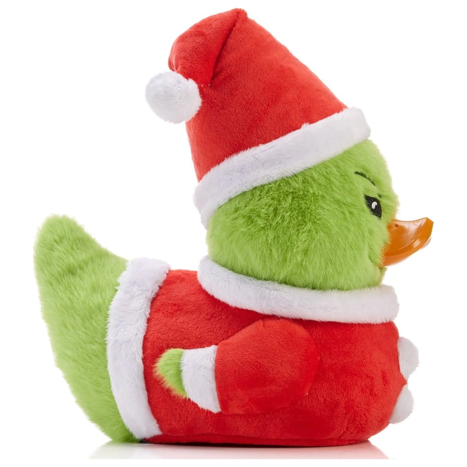 Figurina de plus Grinch Tubbz poza produsului