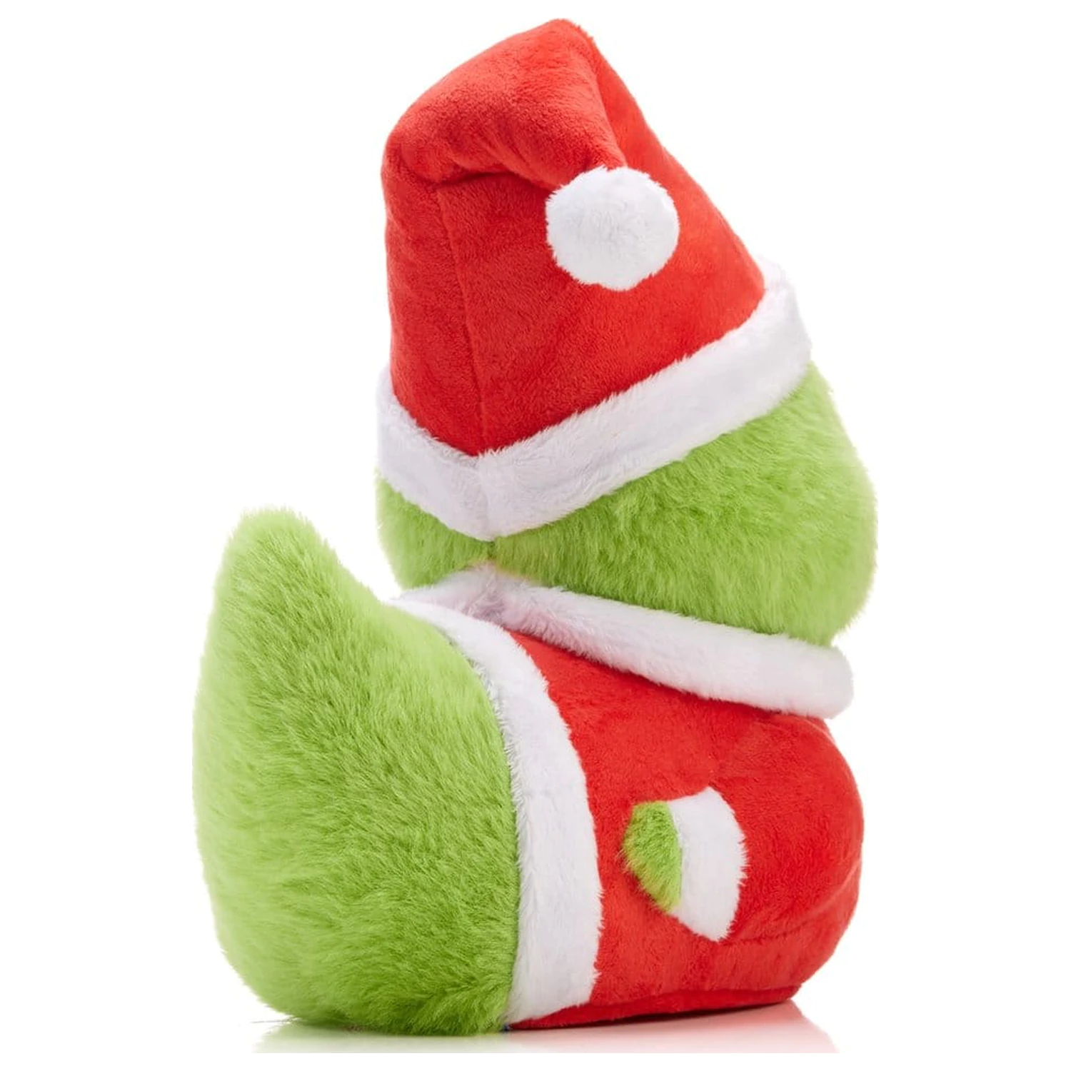 Figurina de plus Grinch Tubbz poza produsului