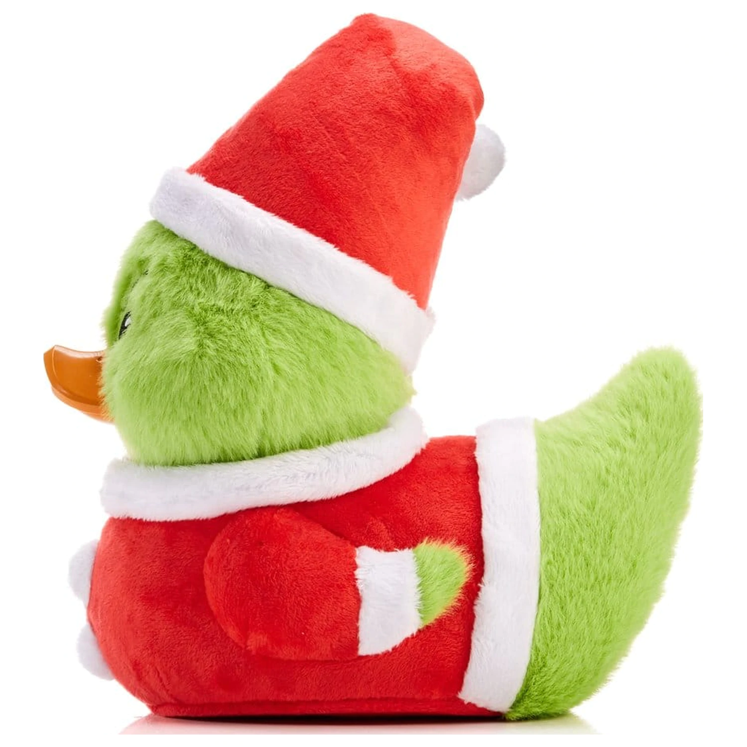 Figurina de plus Grinch Tubbz poza produsului