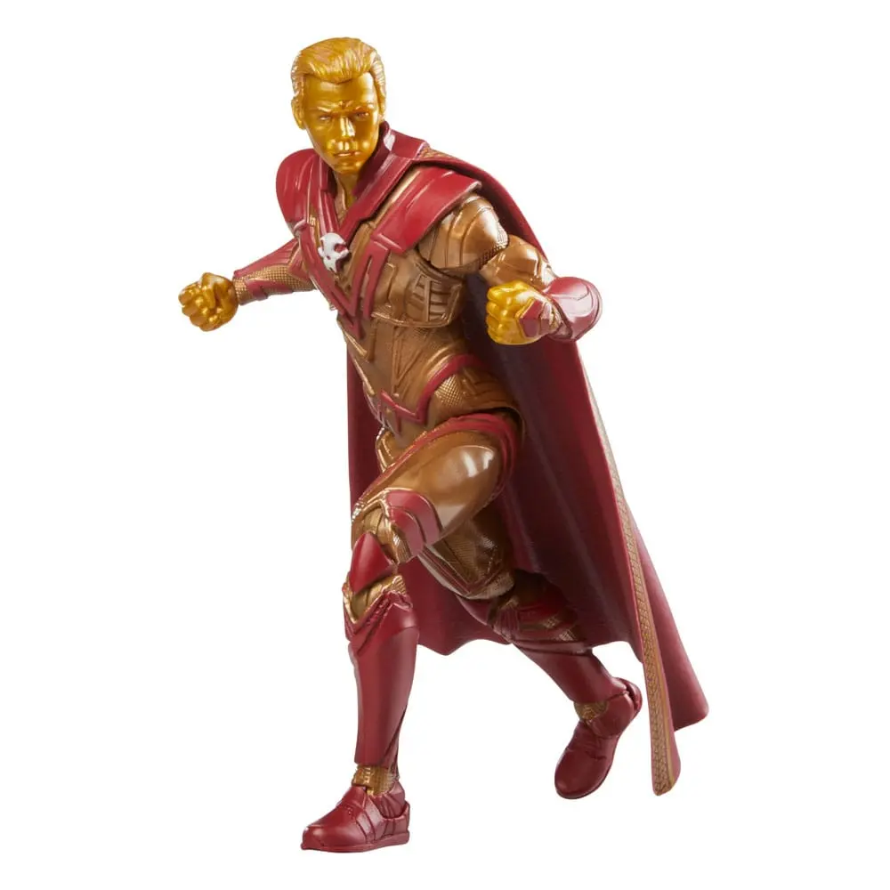 Guardians of the Galaxy Vol. 3 Marvel Legends Figurina de acțiune Adam Warlock 15 cm poza produsului