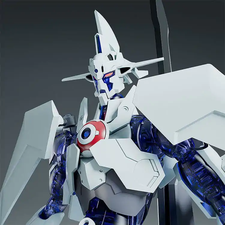 Gun x Sword Moderoid Kit de model din plastic Dann of Thursday 19 cm poza produsului