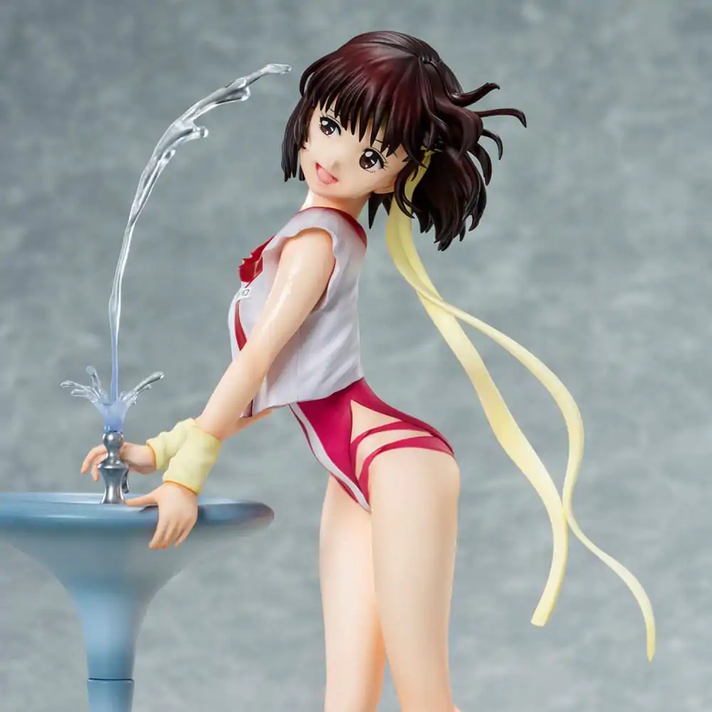 Statuie PVC Takaya Noriko 35th Anniversary Ver. 23 cm poza produsului