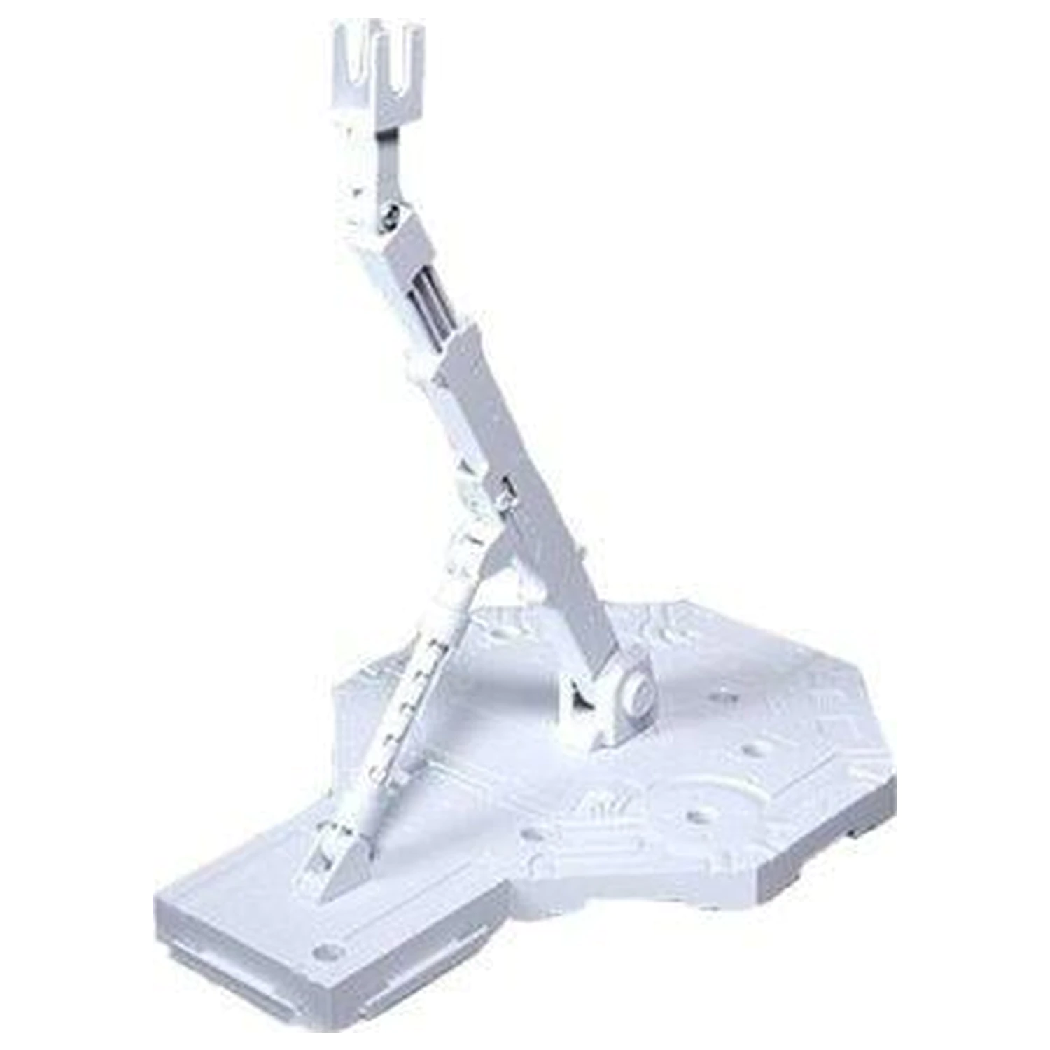 Baza de actiune Gundam Alba 1 poza produsului