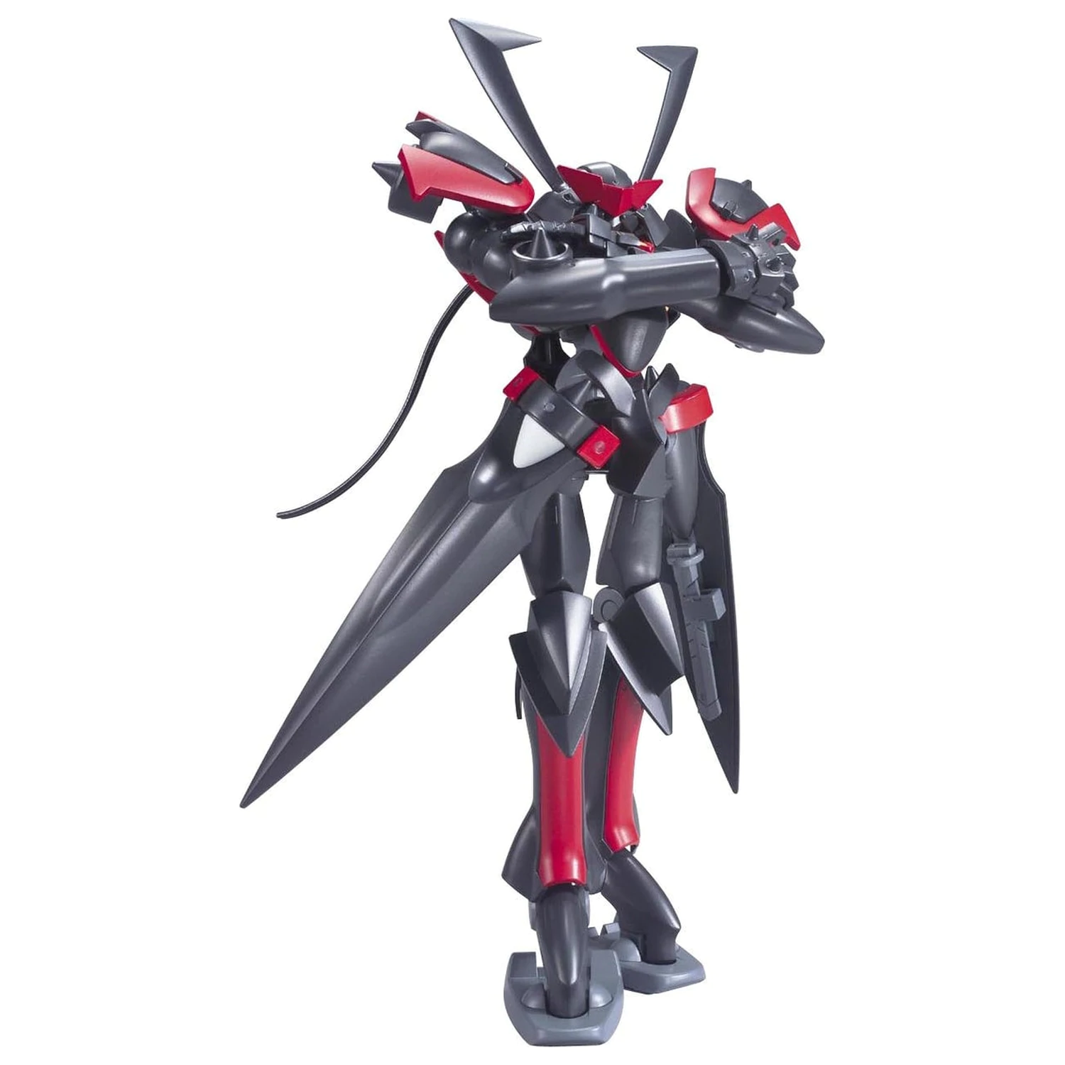 GUNDAM HG 1/144 Masurao kit model poza produsului
