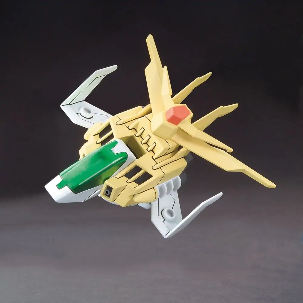 Figurina Gundam Star Winning poza produsului