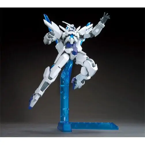 Figurina Gundam Transient poza produsului