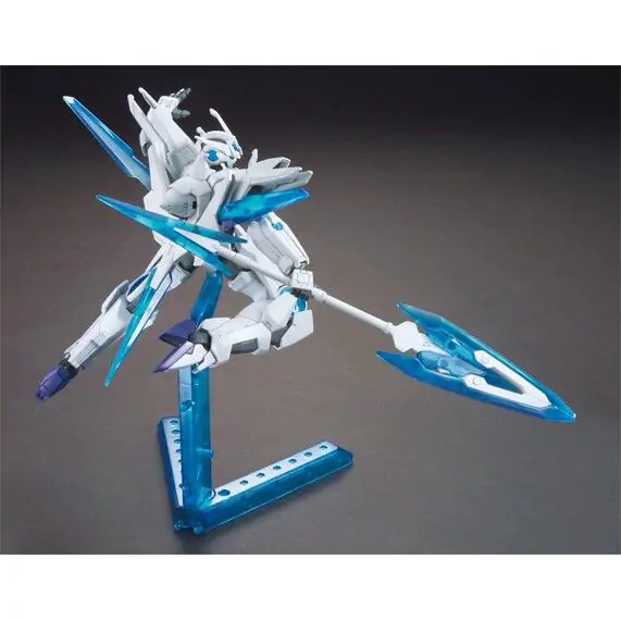 Figurina Gundam Transient poza produsului