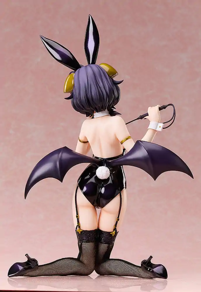 Statuie PVC 1/4 Magia Baiser: Bunny Ver. 34 cm poza produsului