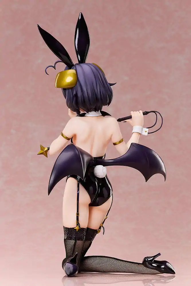 Statuie PVC 1/4 Magia Baiser: Bunny Ver. 34 cm poza produsului