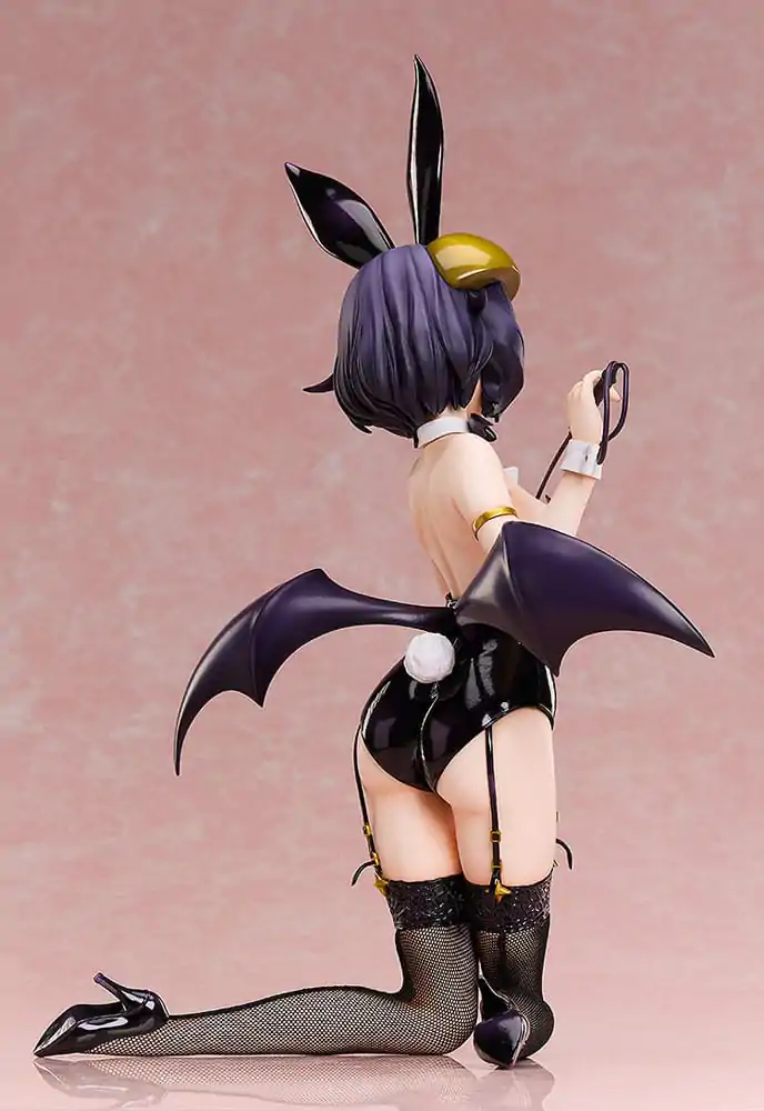 Statuie PVC 1/4 Magia Baiser: Bunny Ver. 34 cm poza produsului