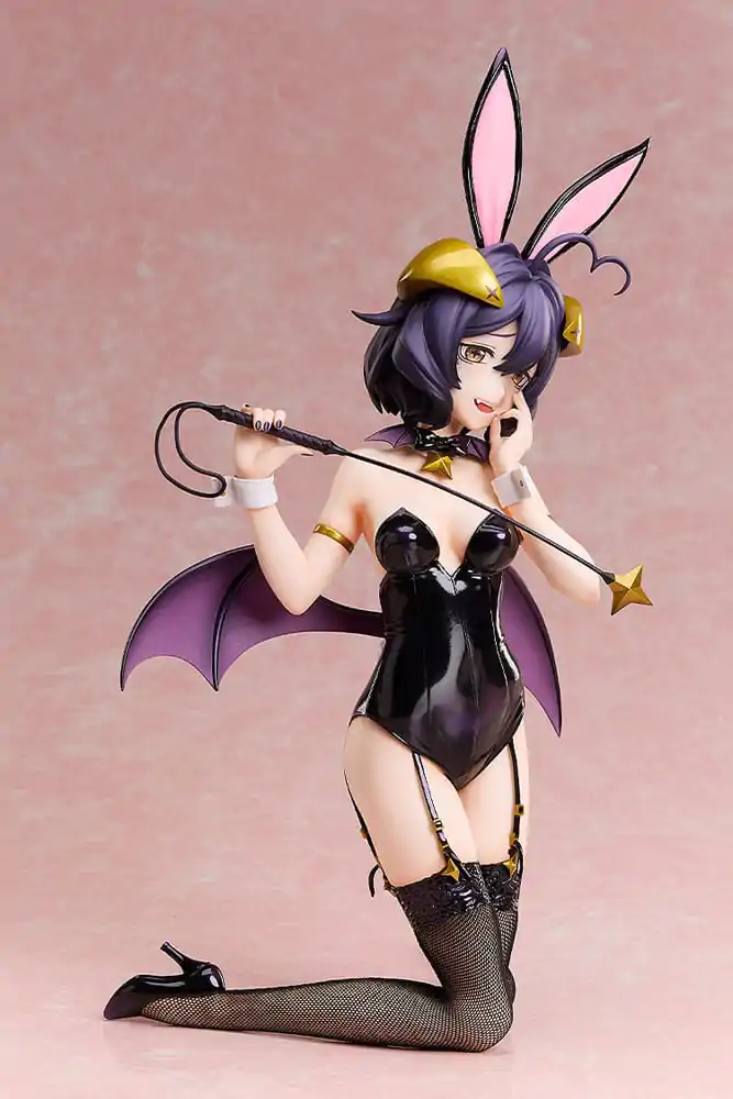 Statuie PVC 1/4 Magia Baiser: Bunny Ver. 34 cm poza produsului