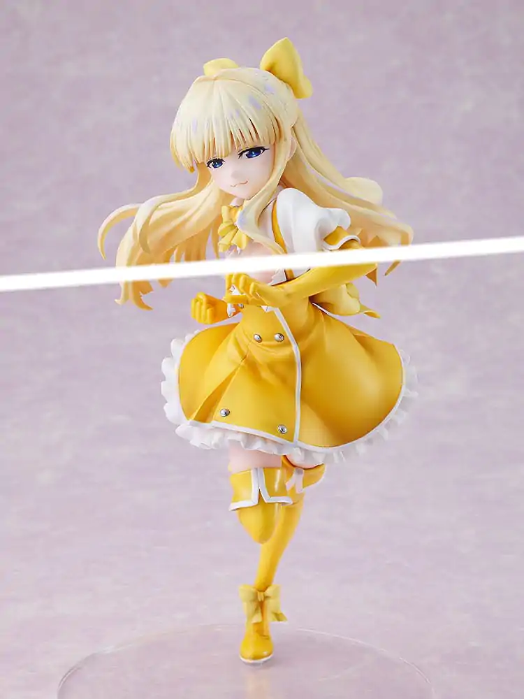 Gushing Over Magical Girls Statuie 1/7 Magia Sulfur 22 cm poza produsului