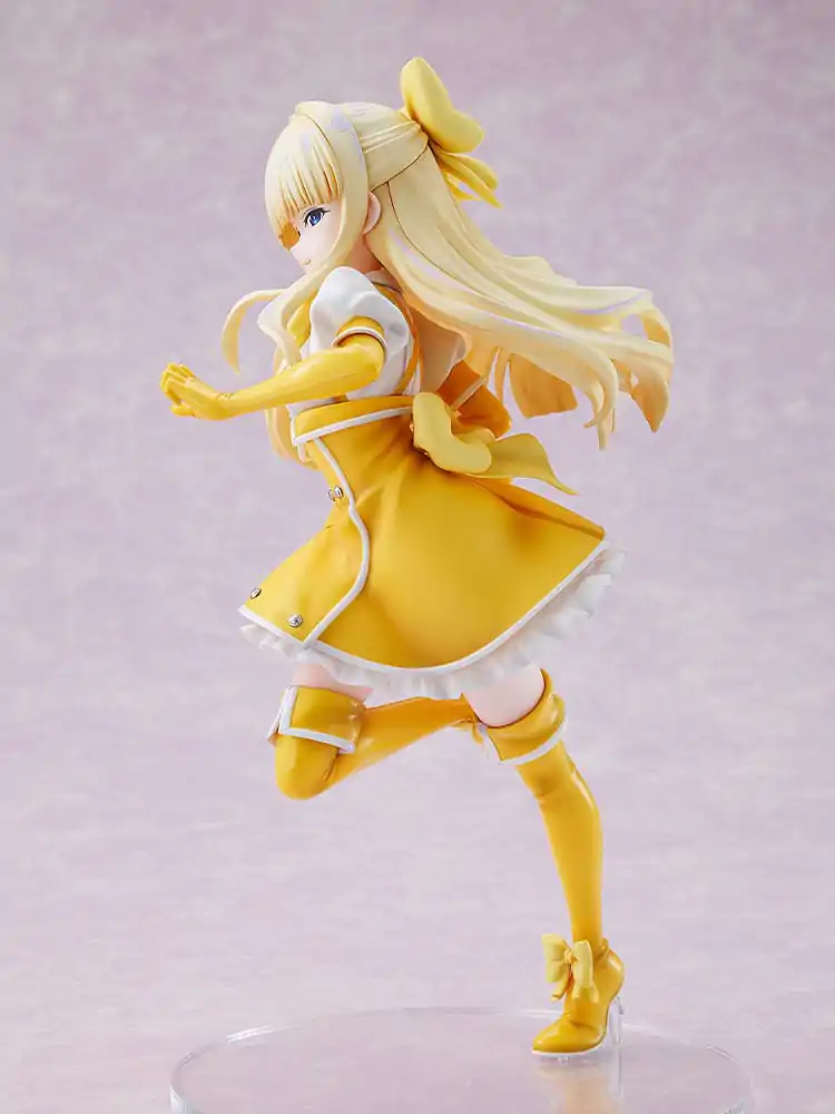 Gushing Over Magical Girls Statuie 1/7 Magia Sulfur 22 cm poza produsului