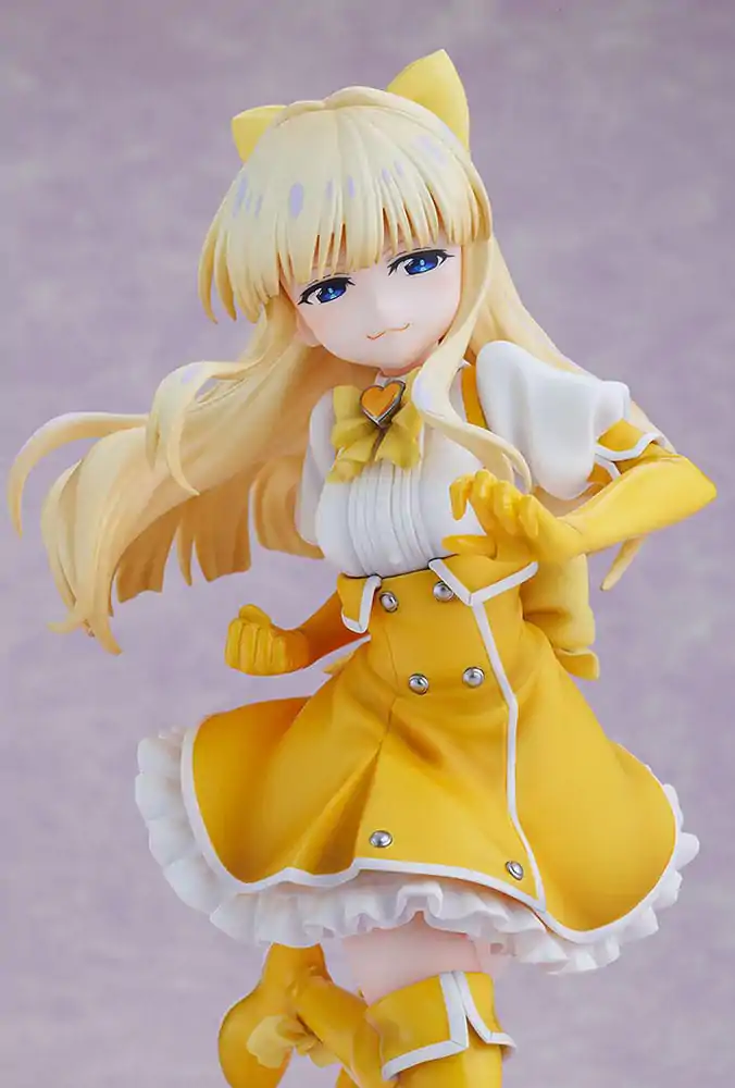 Gushing Over Magical Girls Statuie 1/7 Magia Sulfur 22 cm poza produsului