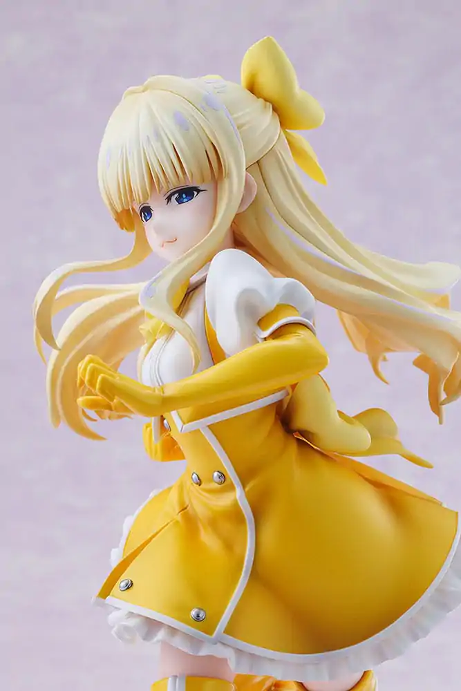 Gushing Over Magical Girls Statuie 1/7 Magia Sulfur 22 cm poza produsului