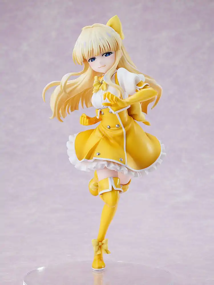 Gushing Over Magical Girls Statuie 1/7 Magia Sulfur 22 cm poza produsului