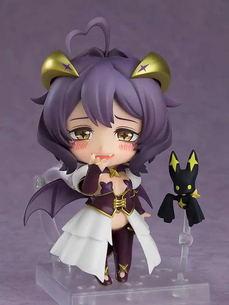 Gushing Over Magical Girls Figurina de acțiune Nendoroid Magia Baiser 10 cm poza produsului