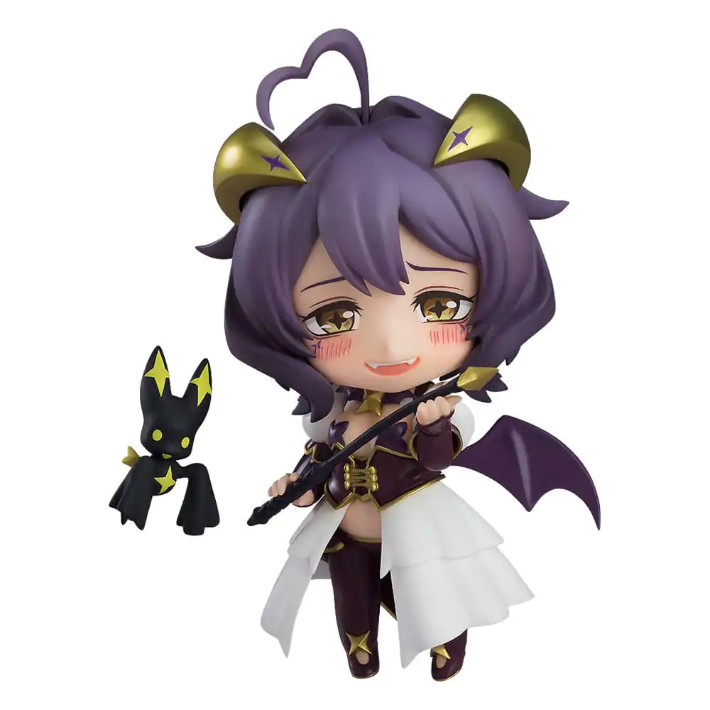 Gushing Over Magical Girls Figurina de acțiune Nendoroid Magia Baiser 10 cm poza produsului
