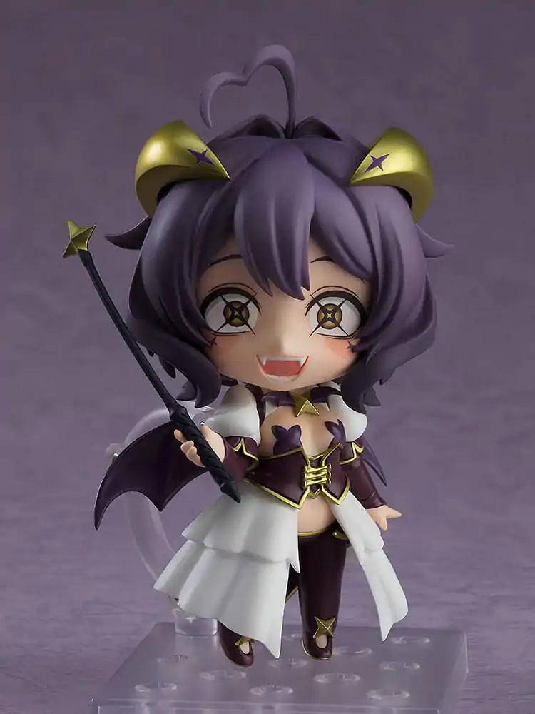 Gushing Over Magical Girls Figurina de acțiune Nendoroid Magia Baiser 10 cm poza produsului