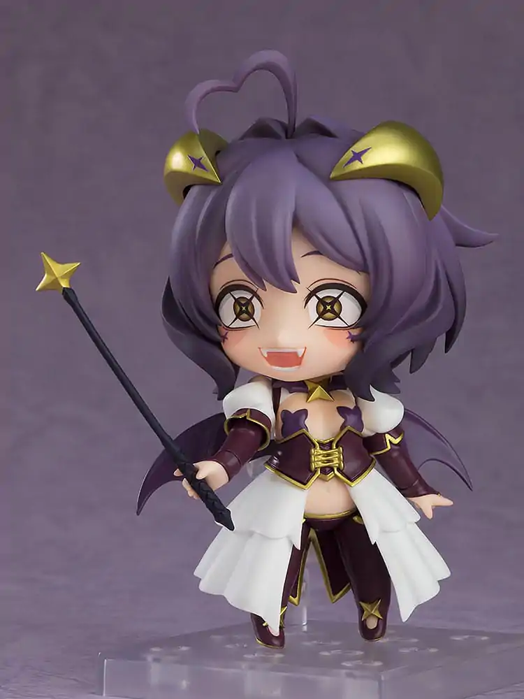Gushing Over Magical Girls Figurina de acțiune Nendoroid Magia Baiser 10 cm poza produsului