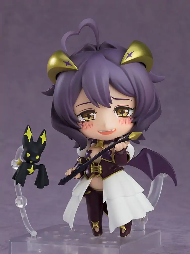 Gushing Over Magical Girls Figurina de acțiune Nendoroid Magia Baiser 10 cm poza produsului