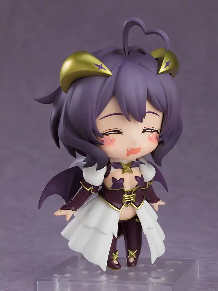 Gushing Over Magical Girls Figurina de acțiune Nendoroid Magia Baiser 10 cm poza produsului