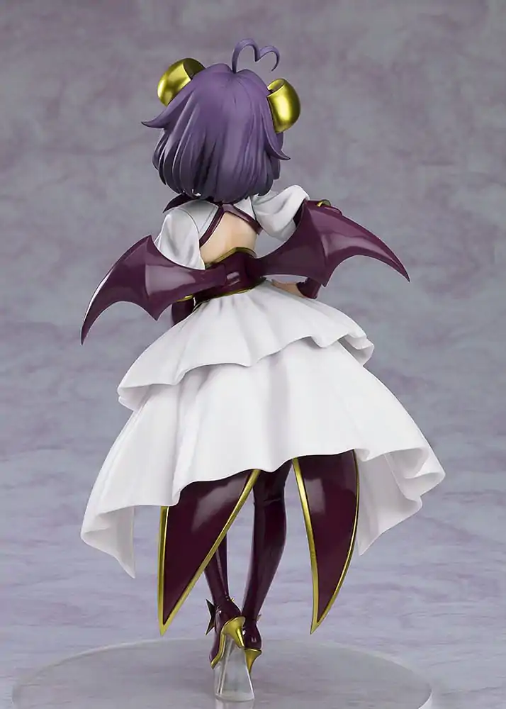 Gushing Over Magical Girls Figurina PVC Pop Up Parade Magia Baiser Mărimea L 22 cm poza produsului