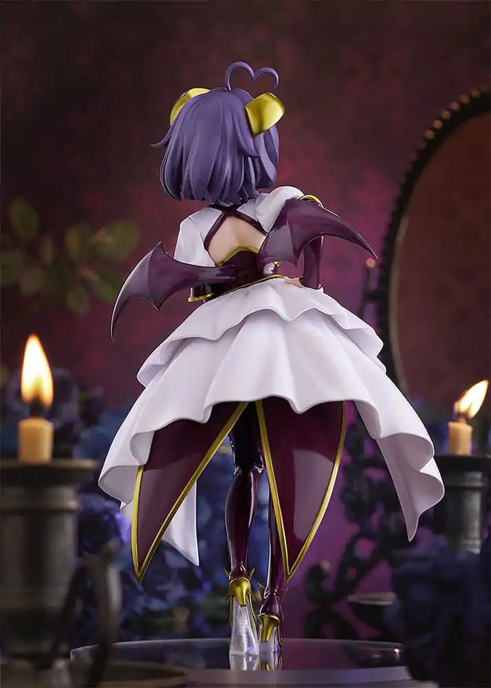 Gushing Over Magical Girls Figurina PVC Pop Up Parade Magia Baiser Mărimea L 22 cm poza produsului