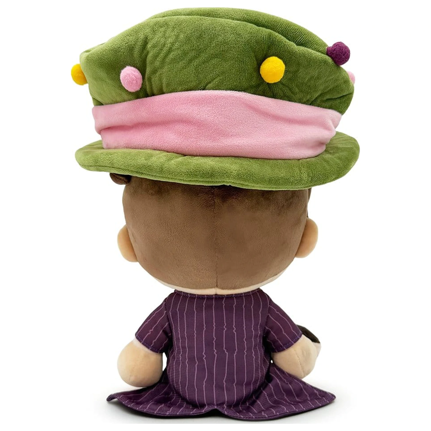 Figura de plus Habromania Hatter 22 cm poza produsului