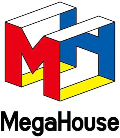 Haikyu!! Look Up statuie din PVC Kenma Kozume 11 cm poza produsului