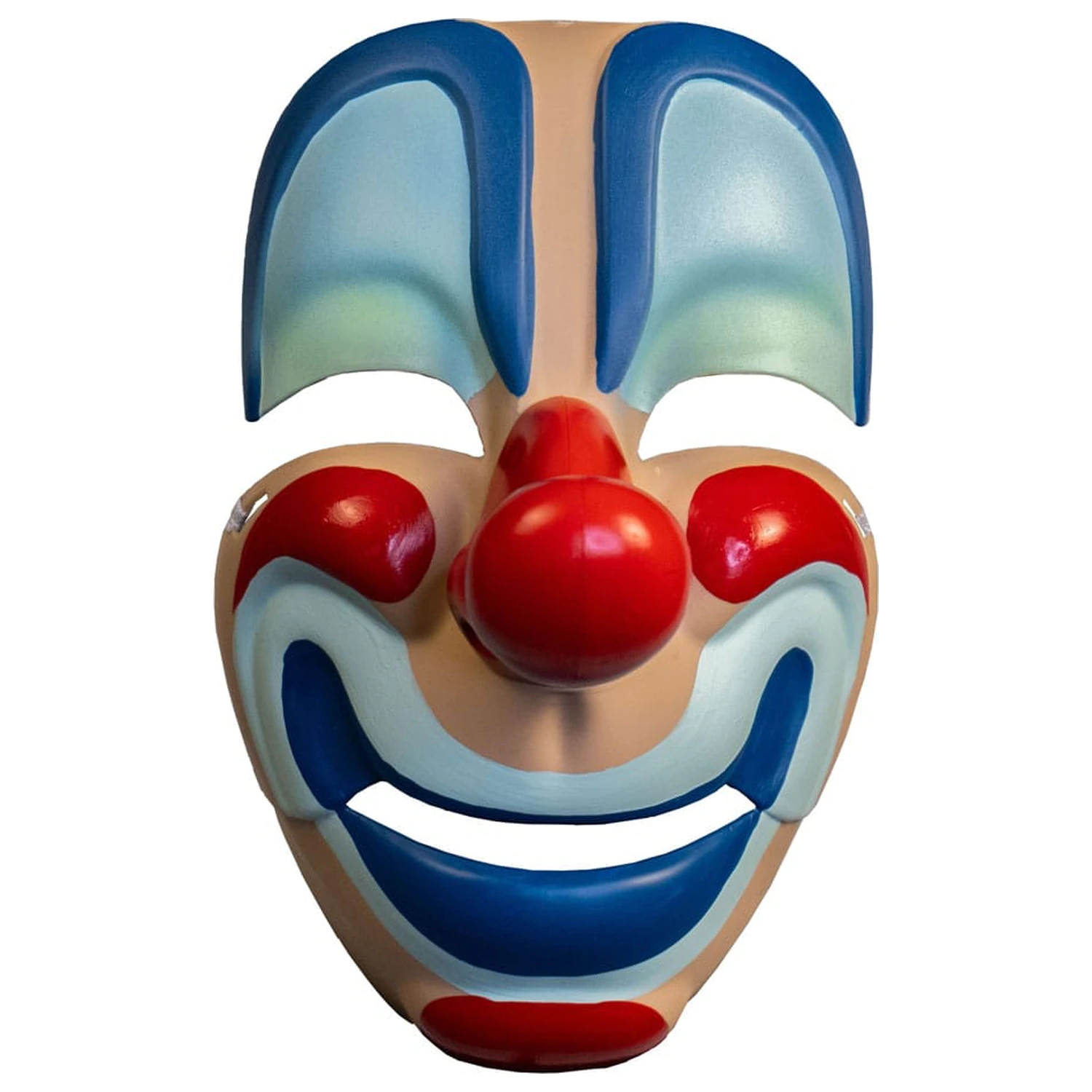 Halloween (1978) Masca Young Michael Clown poza produsului