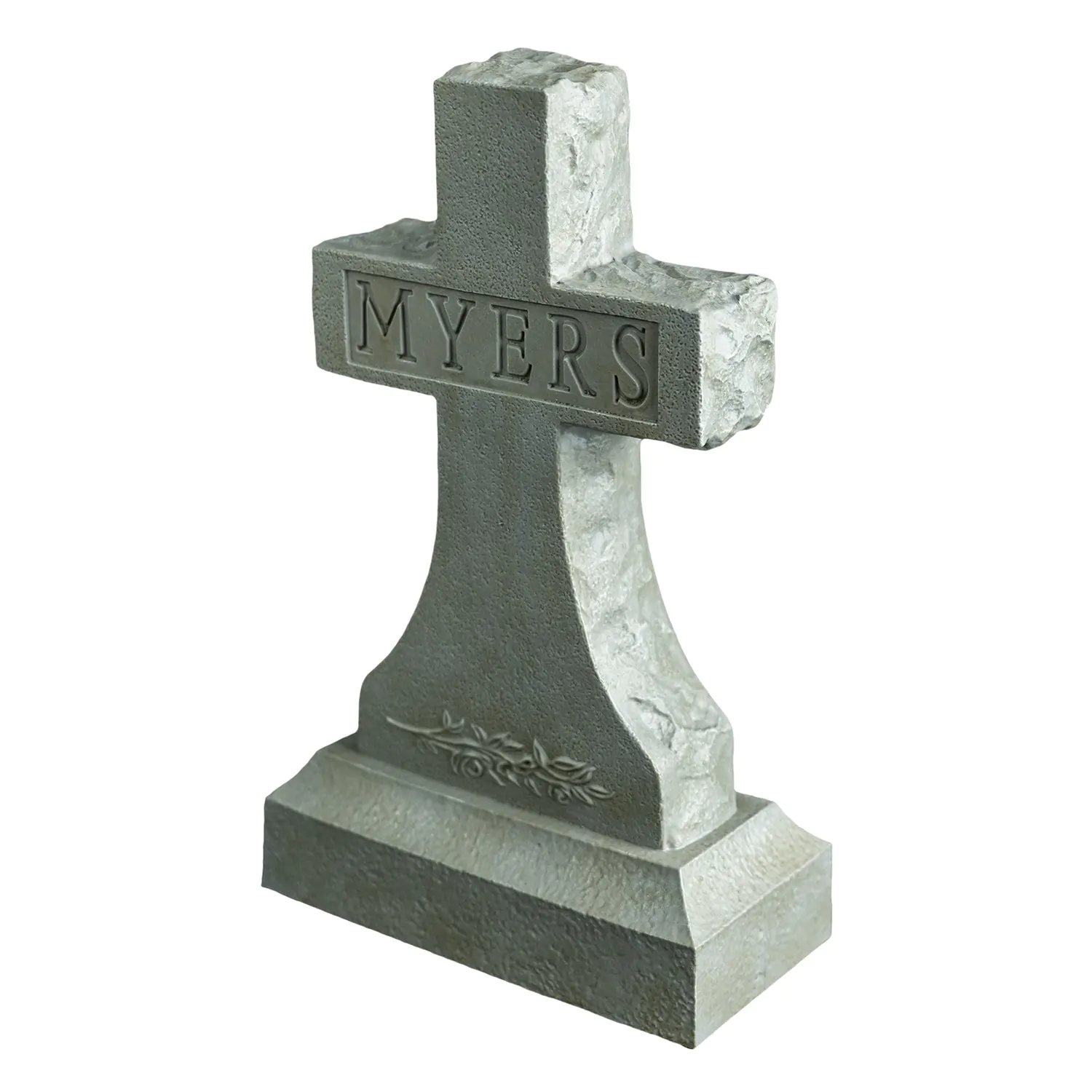 Figurină de acțiune Halloween 2007 1/6 Michael Myers 30 cm poza produsului