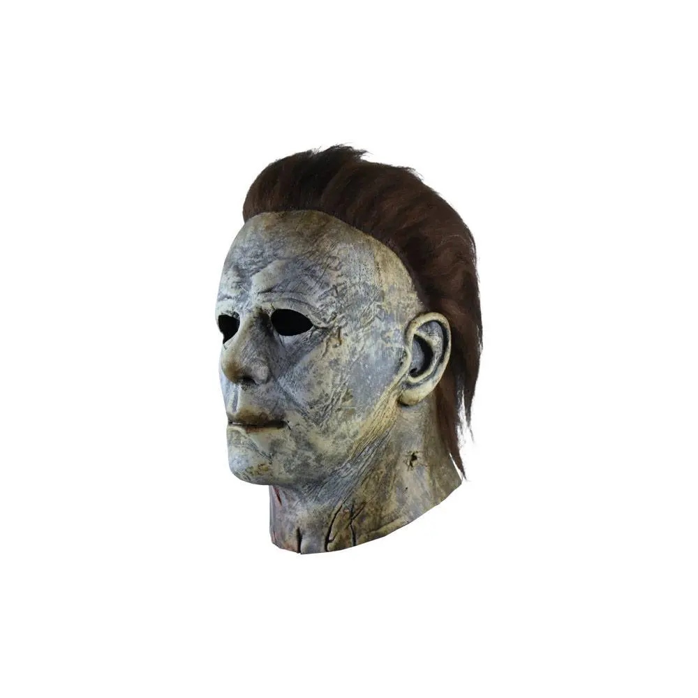 Halloween 2018 Masca Michael Myers (Bloody Edition) poza produsului