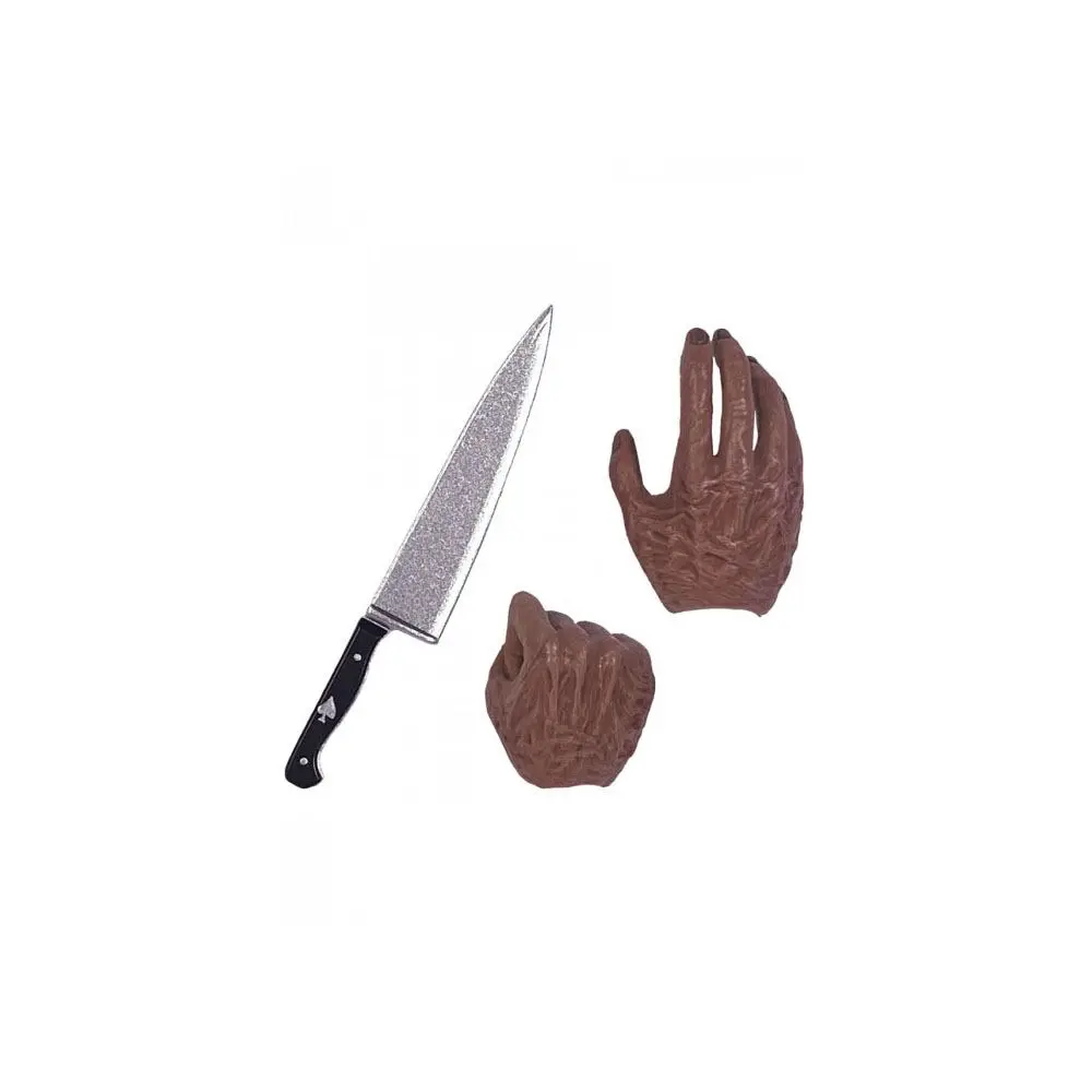 Halloween 4: The Return of Michael Myers Figurina de actiune 1/6 Michael Myers 30 cm poza produsului