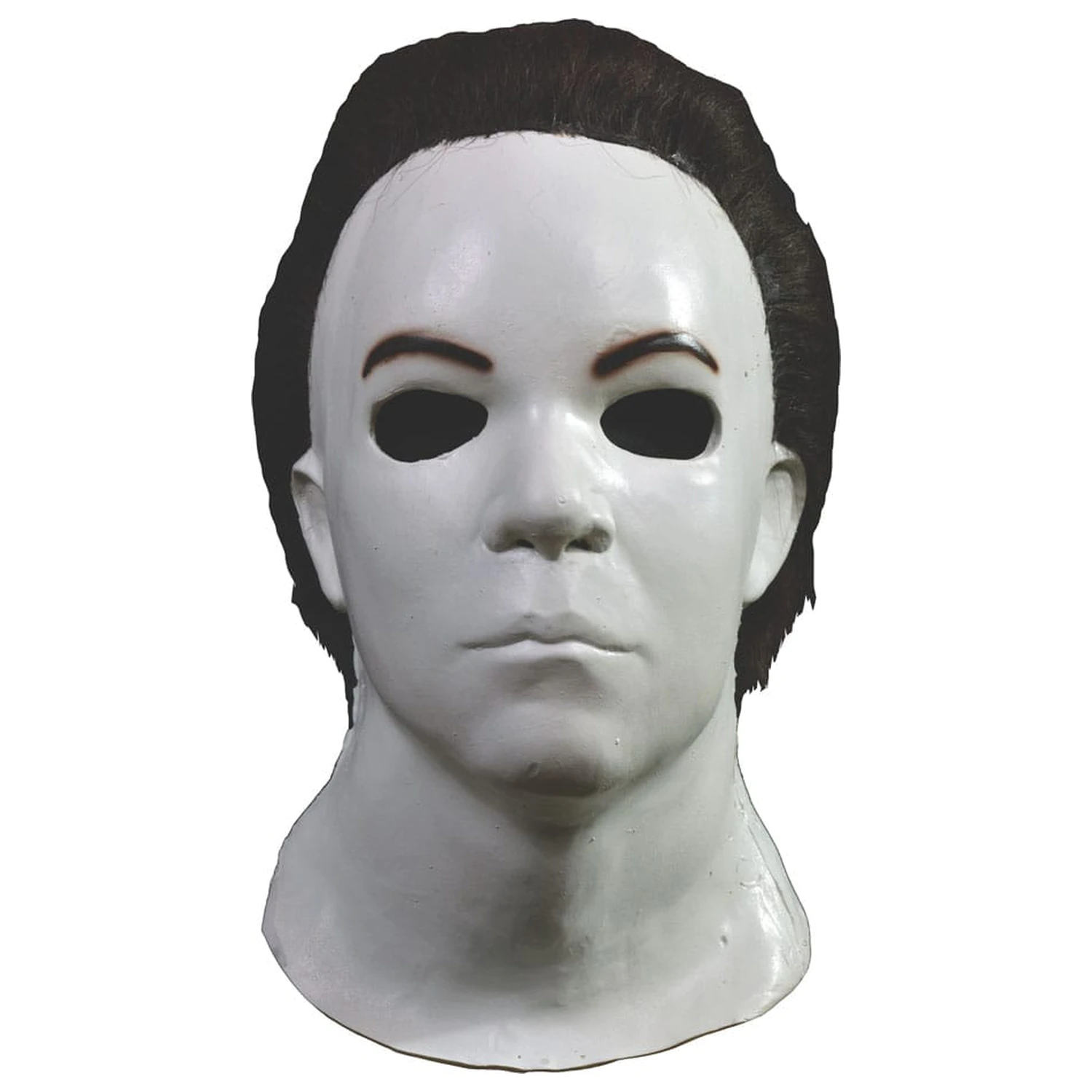 Halloween H20 Masca Michael Myers Version 2 poza produsului