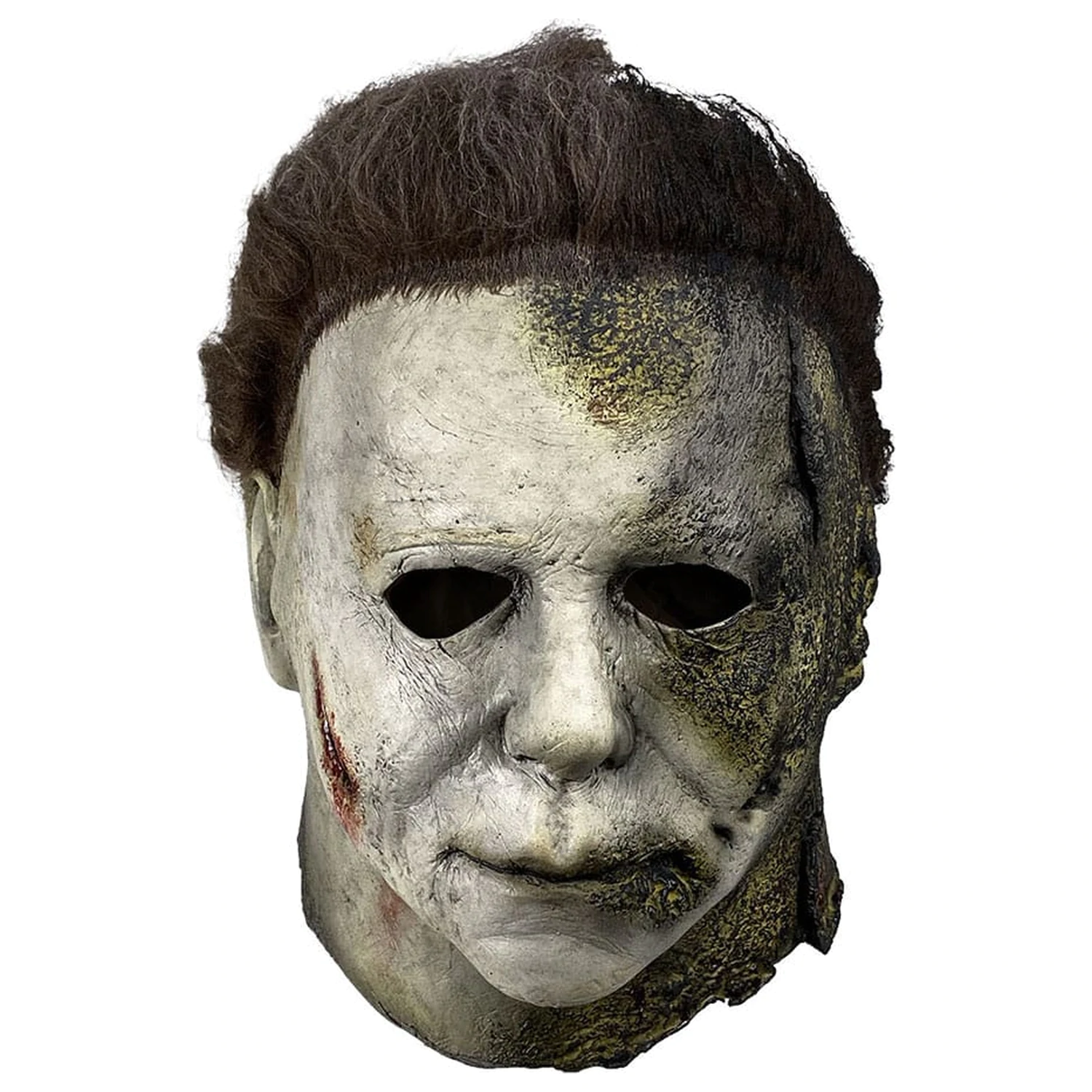 Halloween Kills Masca Michael Myers poza produsului