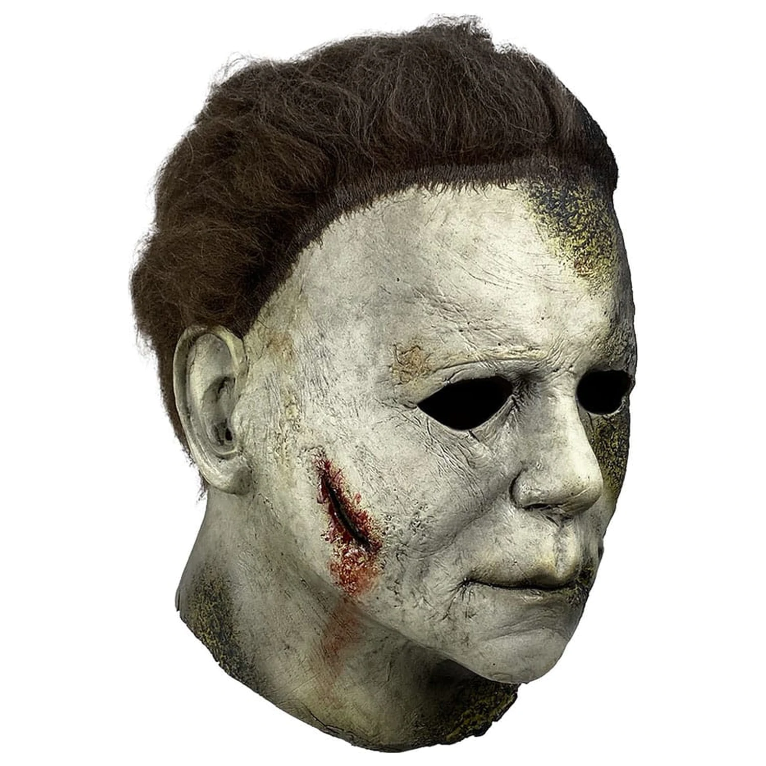 Halloween Kills Masca Michael Myers poza produsului