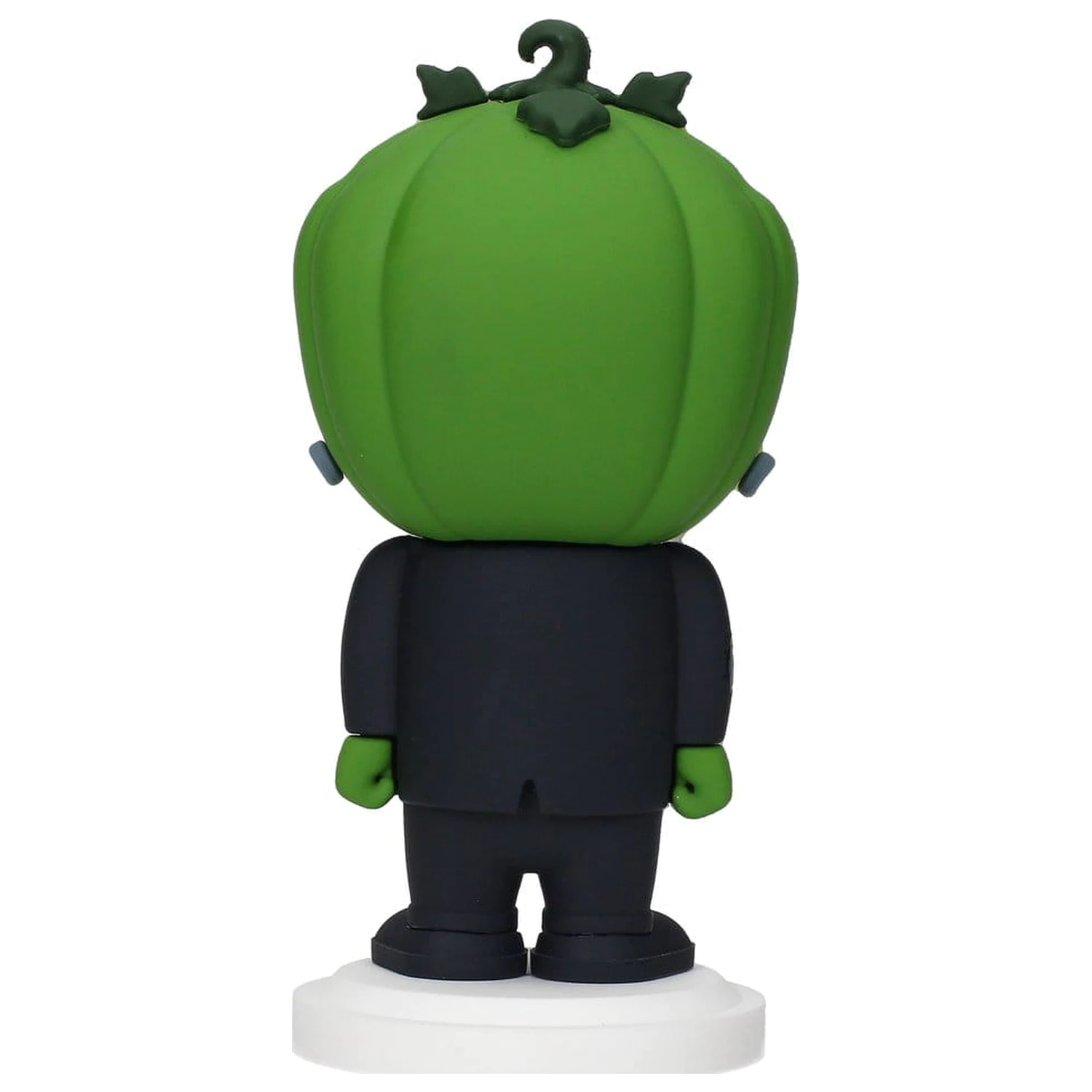 Halloween Pokis Mini Figurină Frankenstein 8 cm poza produsului