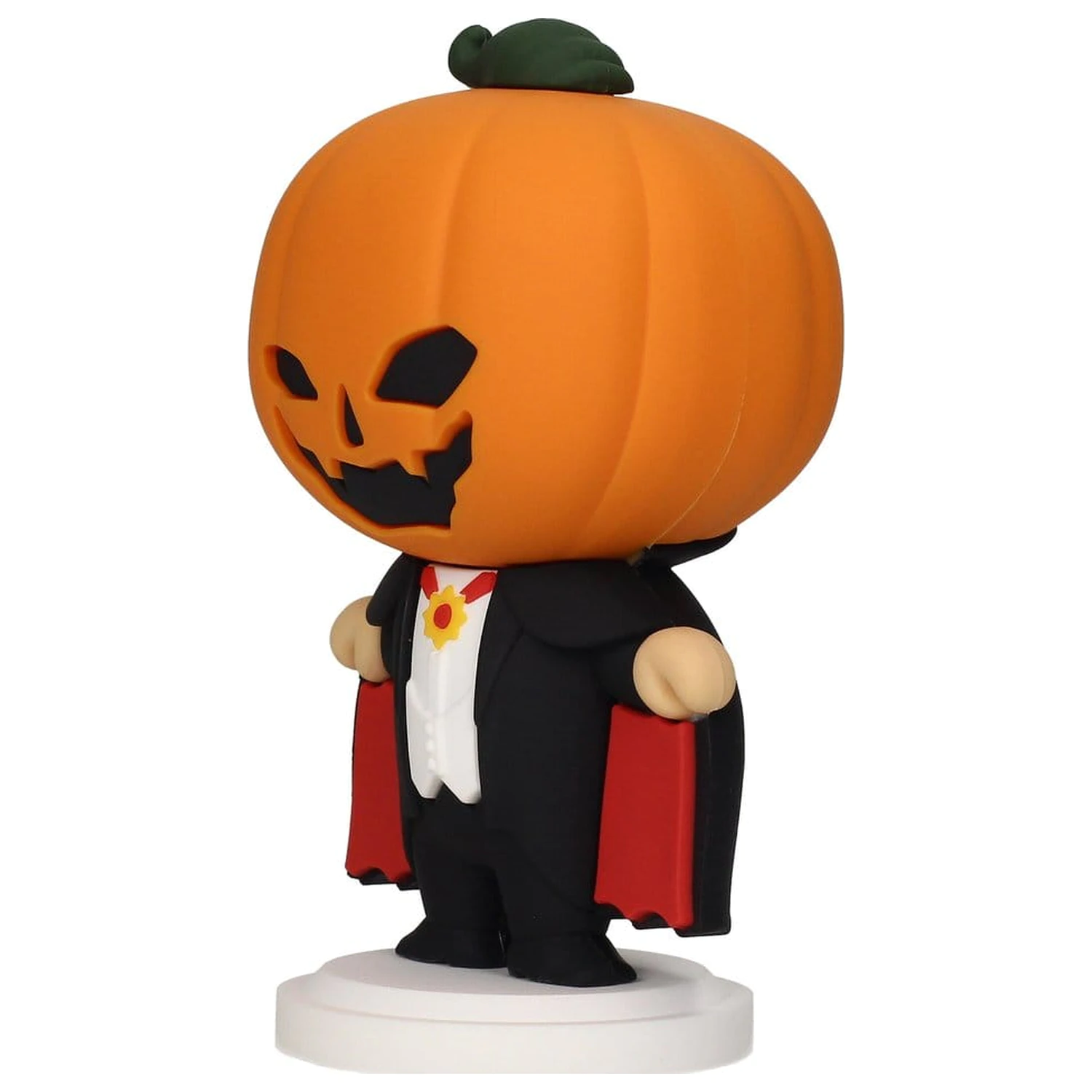 Halloween Pokis Mini Figurină Vampire 8 cm poza produsului