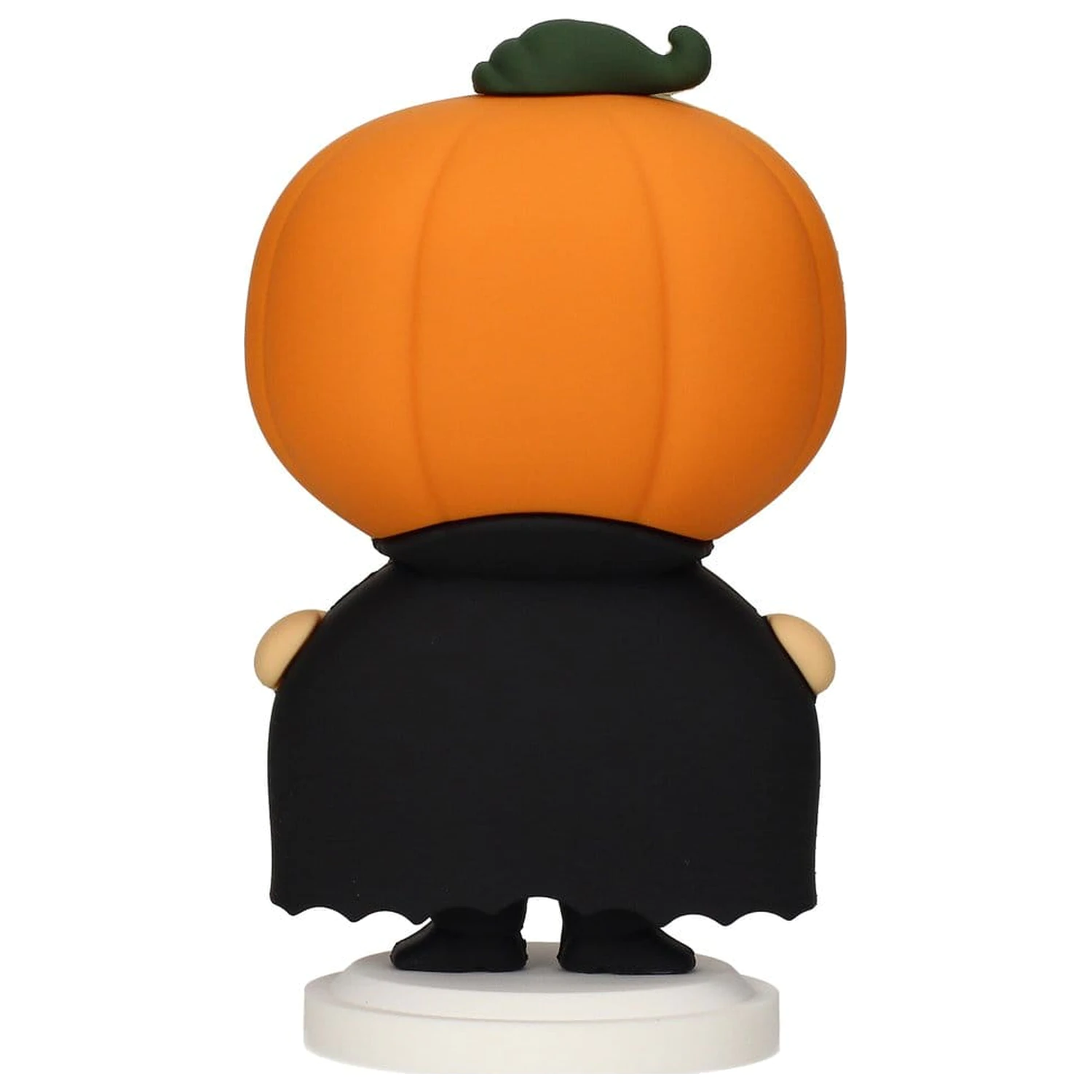 Halloween Pokis Mini Figurină Vampire 8 cm poza produsului