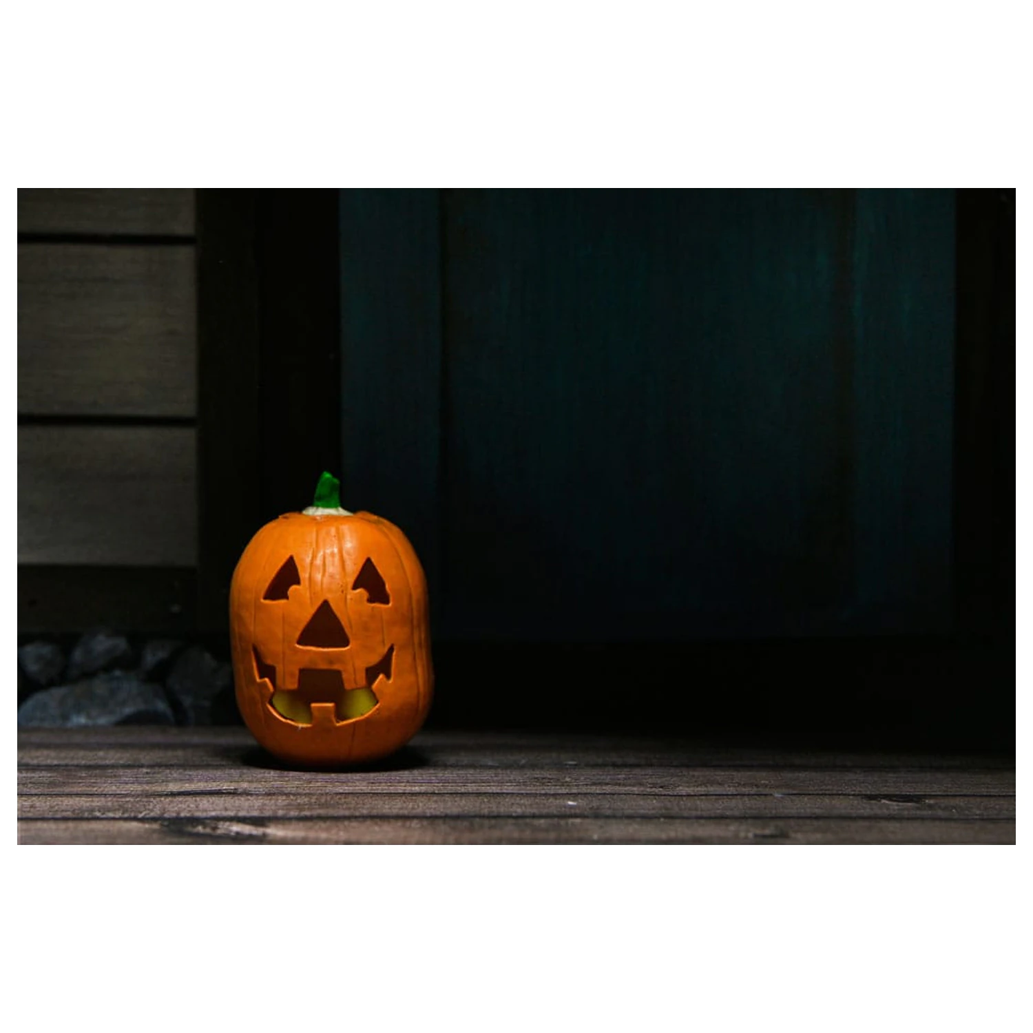 Halloween Resurrection Action Figure Ultimate Michael Myers 18 cm poza produsului