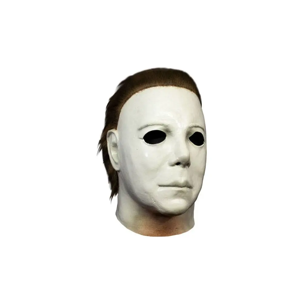 Mască de Halloween The Boogeyman (Michael Myers) poza produsului