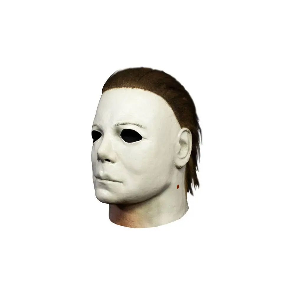 Mască de Halloween The Boogeyman (Michael Myers) poza produsului